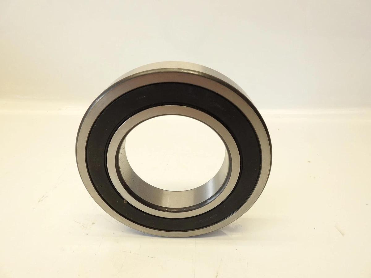 New Peer 6218-2RLD-C3 Bearing