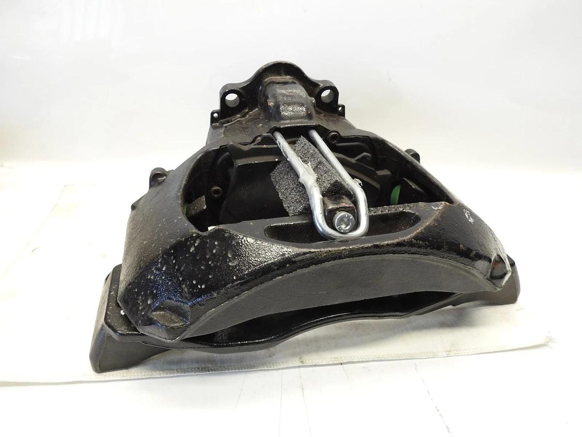 New ABP N42A A3220650 CALIPER AIR RX WB MAXXUS L