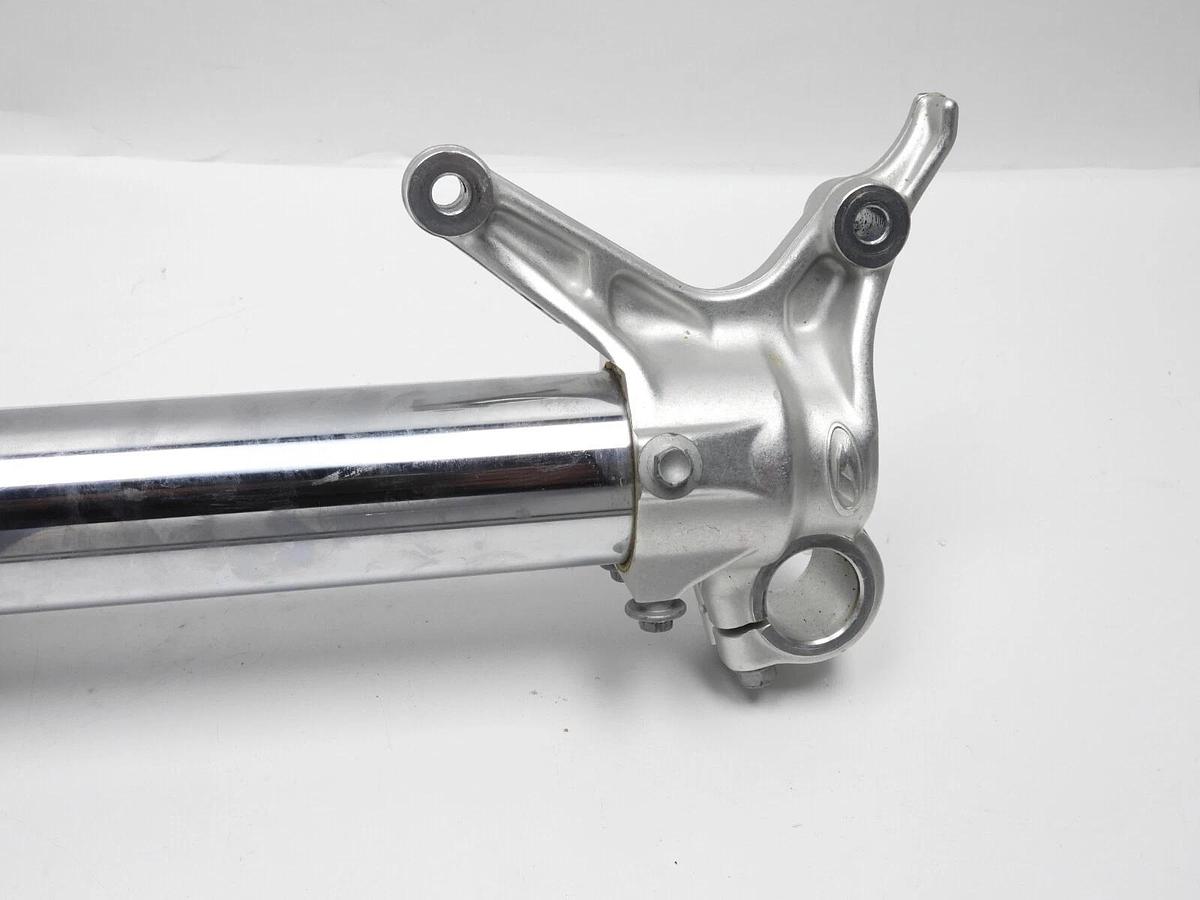 NEW OEM 2019-2020 Beta USA Dirtbike Front Left Fork 125 200 250 300 350 390 430