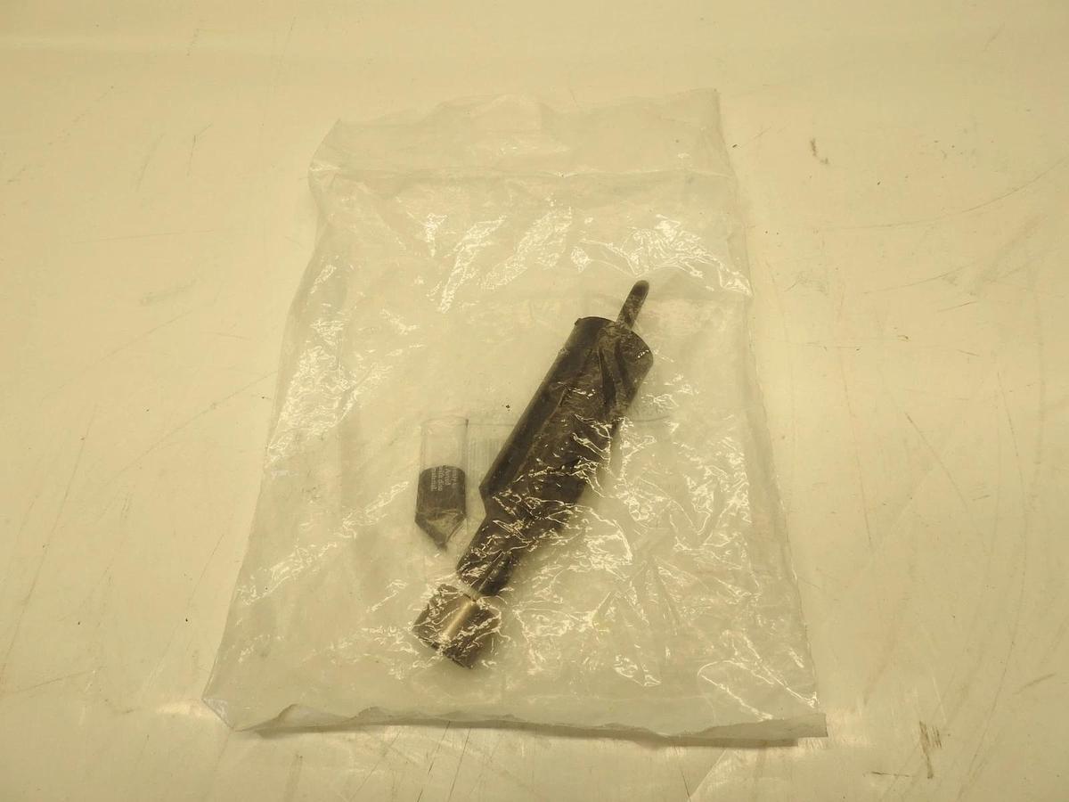 New Clutch Accessory Kit AK372