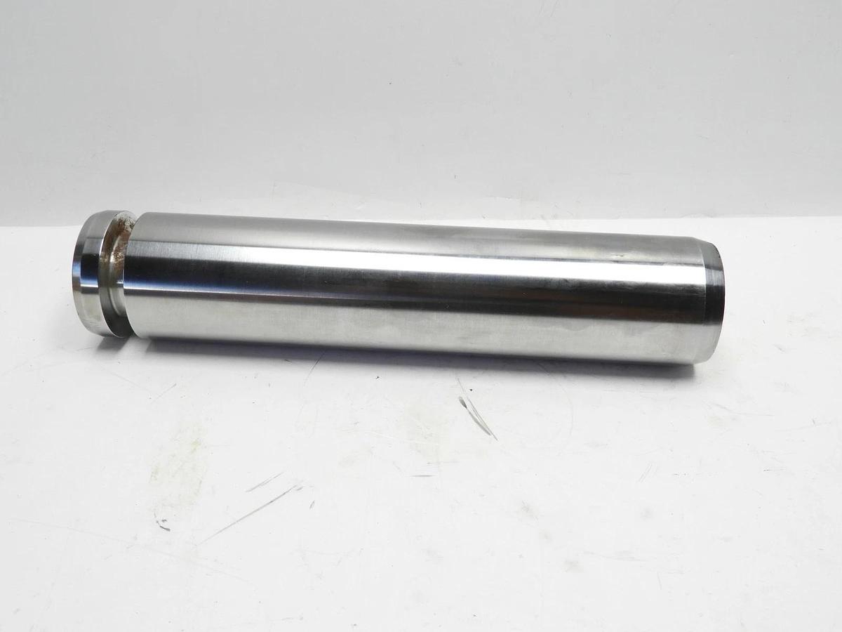 Brand New Caterpillar 3G-8853 Metal Pin
