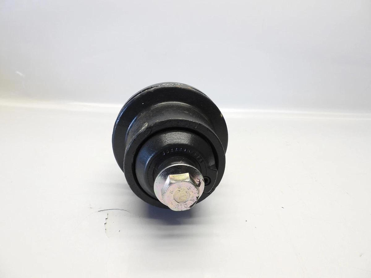 New Berco BC2447, Lower Track Roller - Fits Bobcat