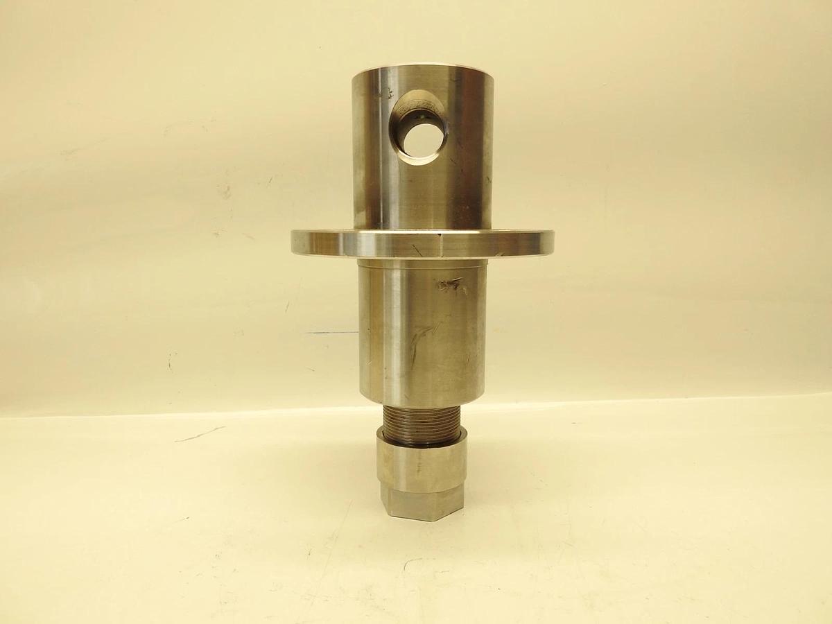 New Genuine Century 3/4 Spindle Adapter HT#A04086