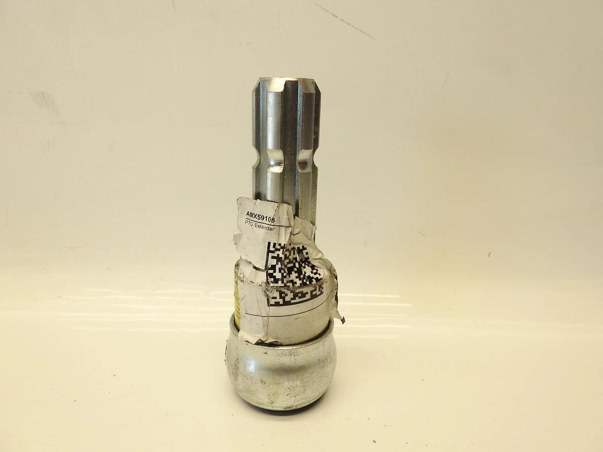 New Pto Adapter Various Applications & Models Replaces AMX59109