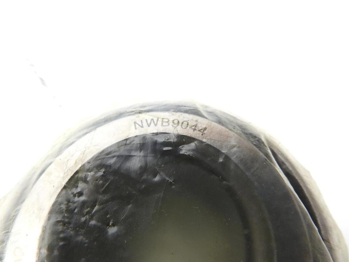 NWB 9044 BC 1161 TAPERED ROLLER BEARING, SINGLE CONE