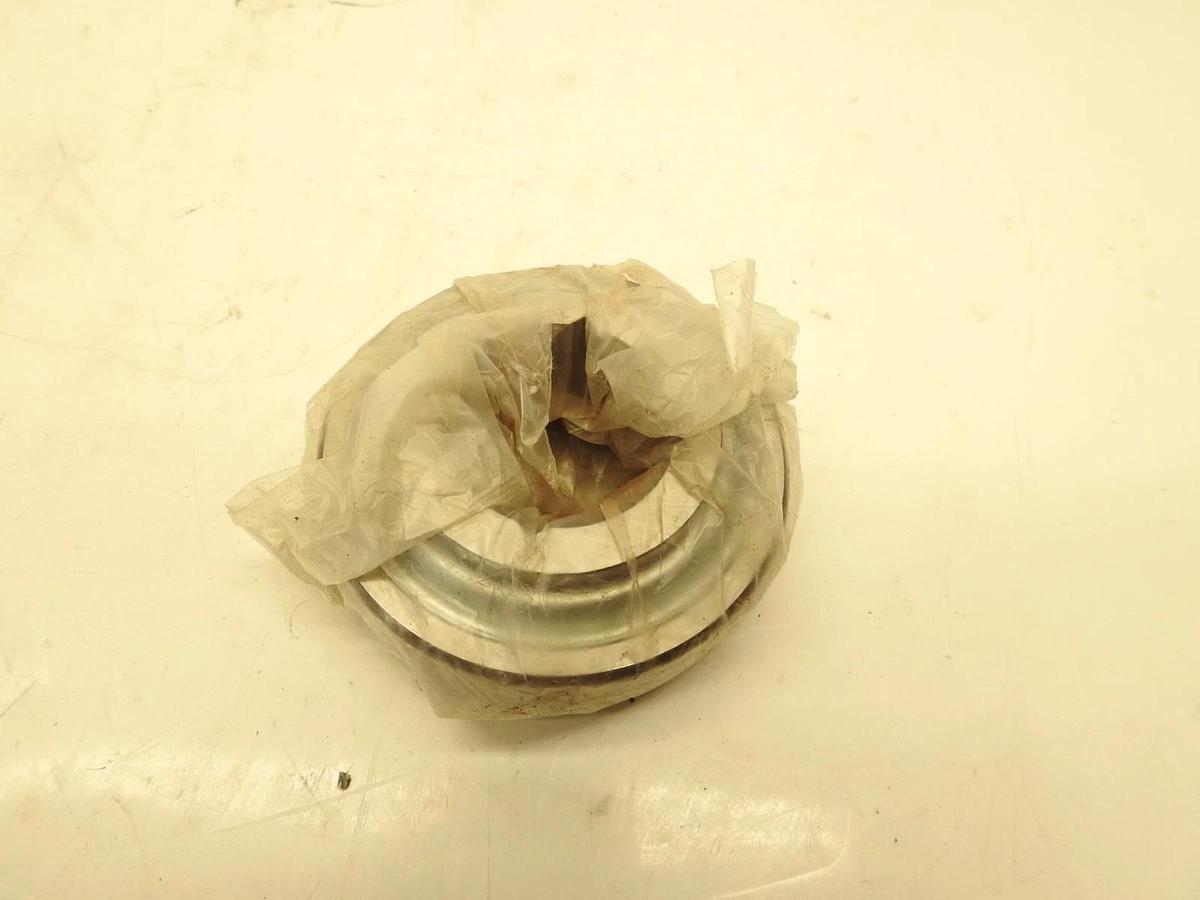 John Deere Disc Harrow Bearing W208PP5 DC208TT5 JD9350 963889R91