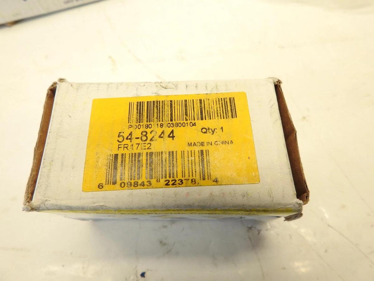 New Wai 54-8244 Drive Nd Dd 9 T Ccw  fr17e2