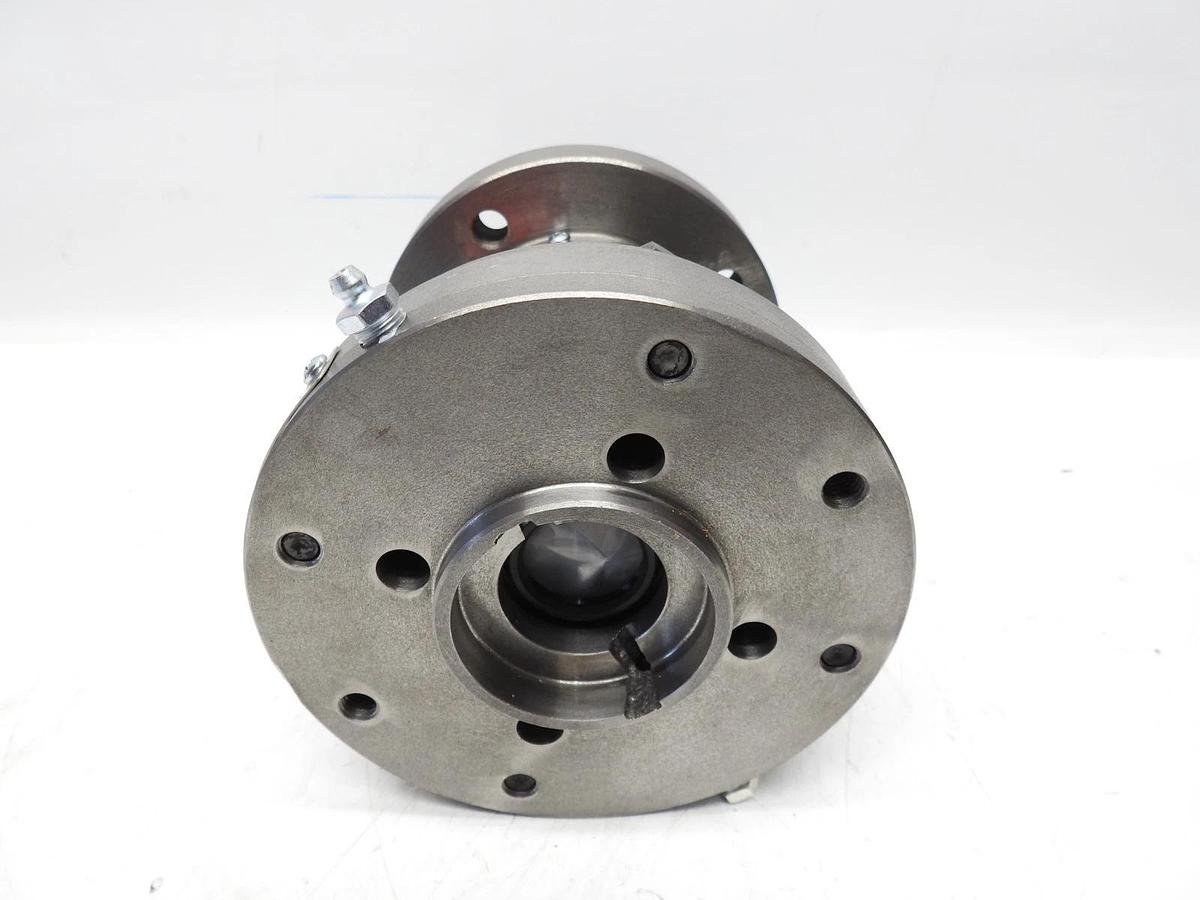 New Genuine Corken 4496 Hydraulic Drive