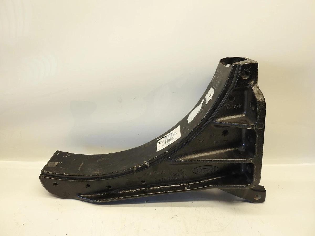 Oem Paccar A11-6217 REV B PETERBILT 579 2016 FUEL TANK BRACKET 3561699