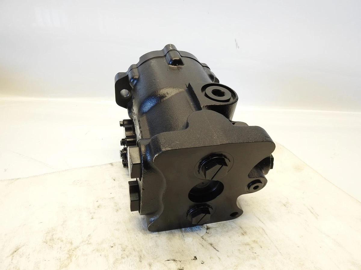 New Oem CAT 111-0902 1110902 Motor GP Fits: CS-433C CS-431C CP-433C