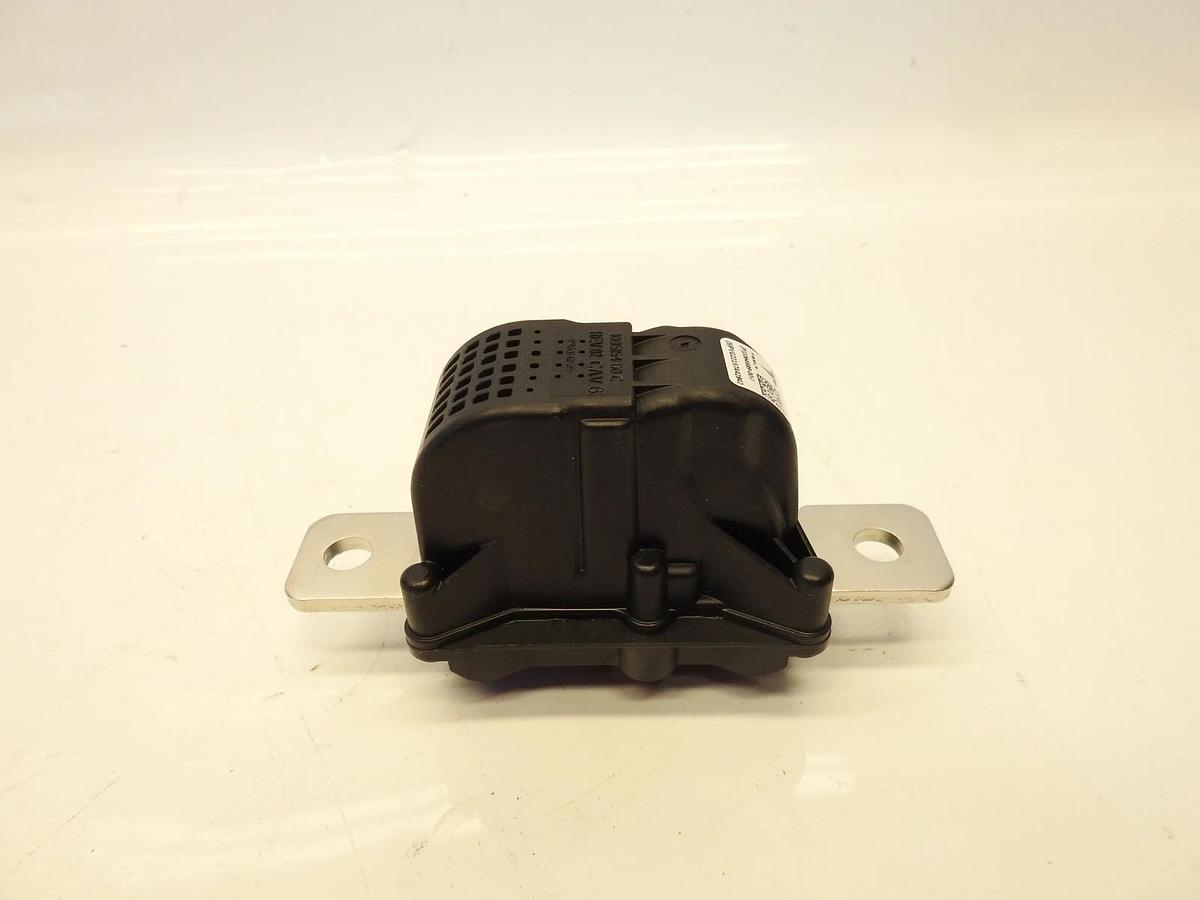 NEW OEM Tesla Model 3 Y High Voltage Battery Disconnect PyroFuse 1064689-00-J