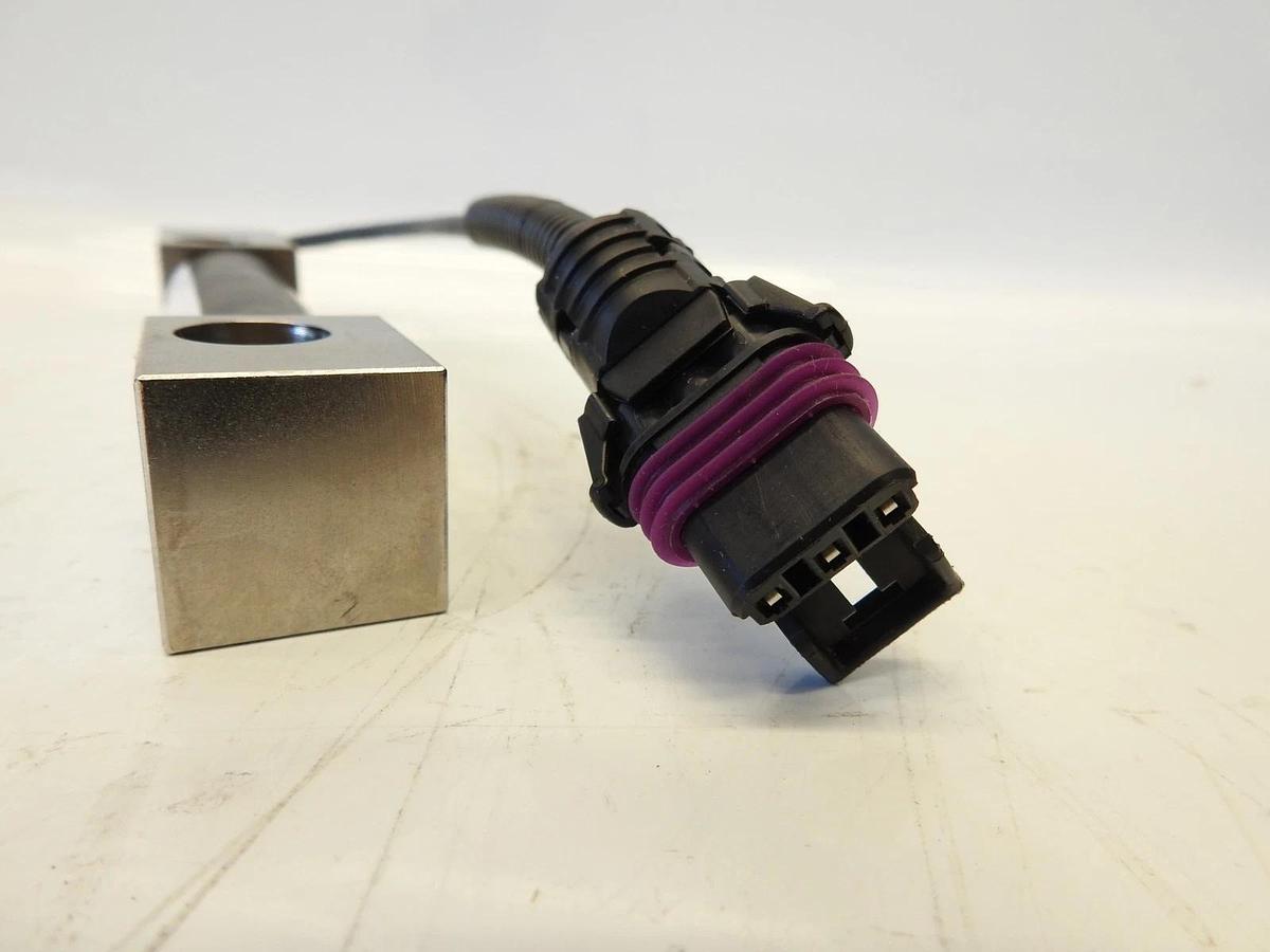 New Genuine Air-Weigh On Board Scales 9069-8-0020  Load Cell