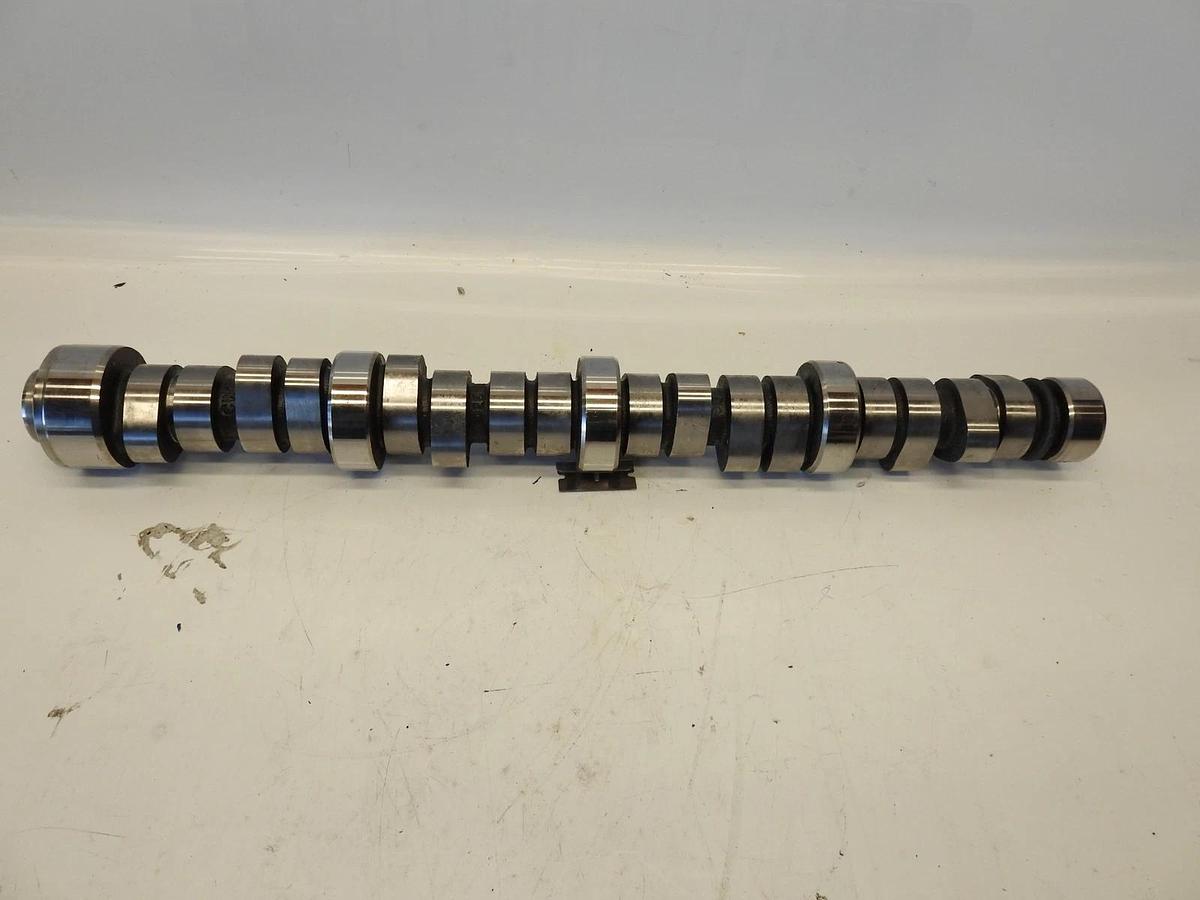 Mopar 064AA Genuine Camshaft ASSY 0434281371 NEW! FREE SHIPPING!
