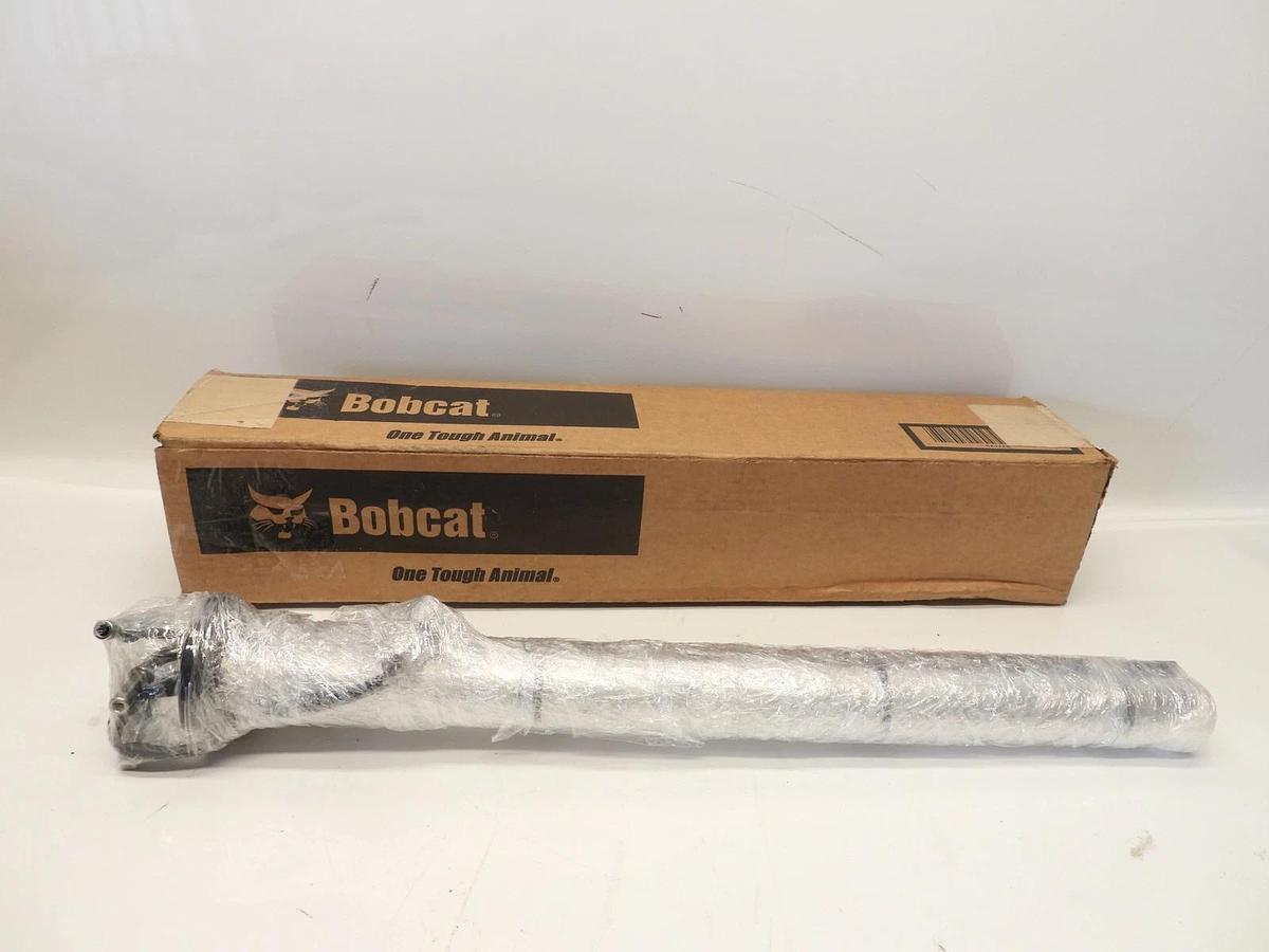 New Oem Bobcat LEVEL GAUGE, 7290364