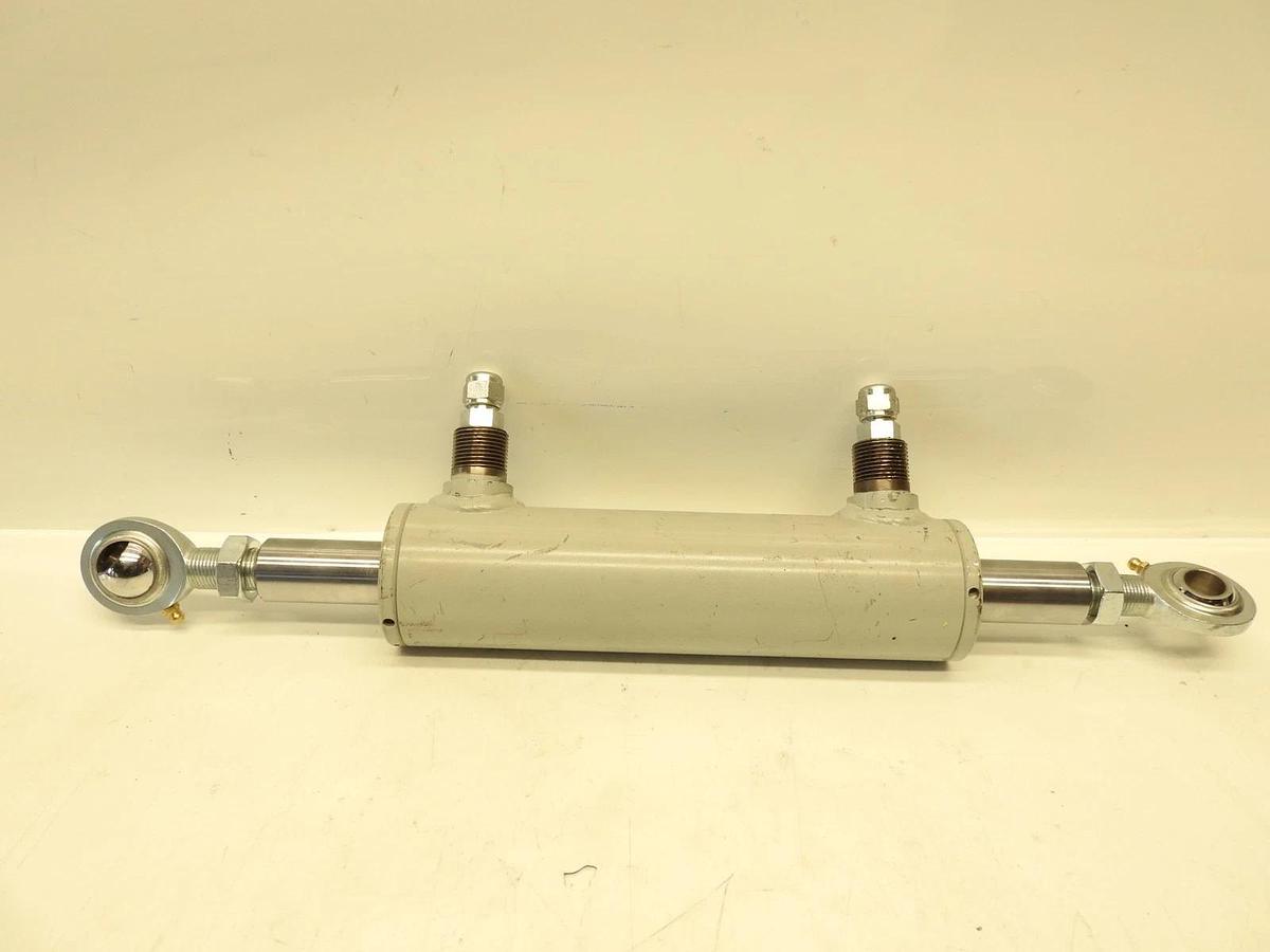 Genuine SKYJACK 151733 CYLINDER - HYDRAULIC STEER 3015/3219 SJIII