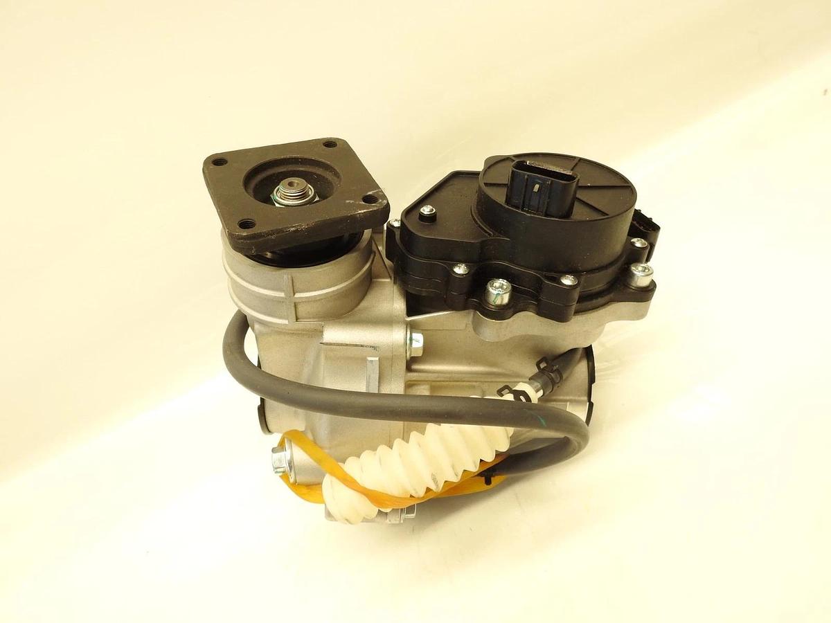 Front Differential Gear for ODES 650 / 800 / 1000 21120100031 21120100002