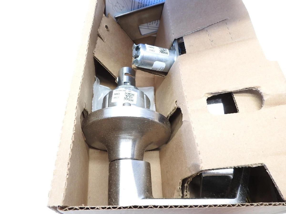 NEW Yale 5405LN AU 626 Heavy Duty Cylindrical Lever Lockset-Grade 1