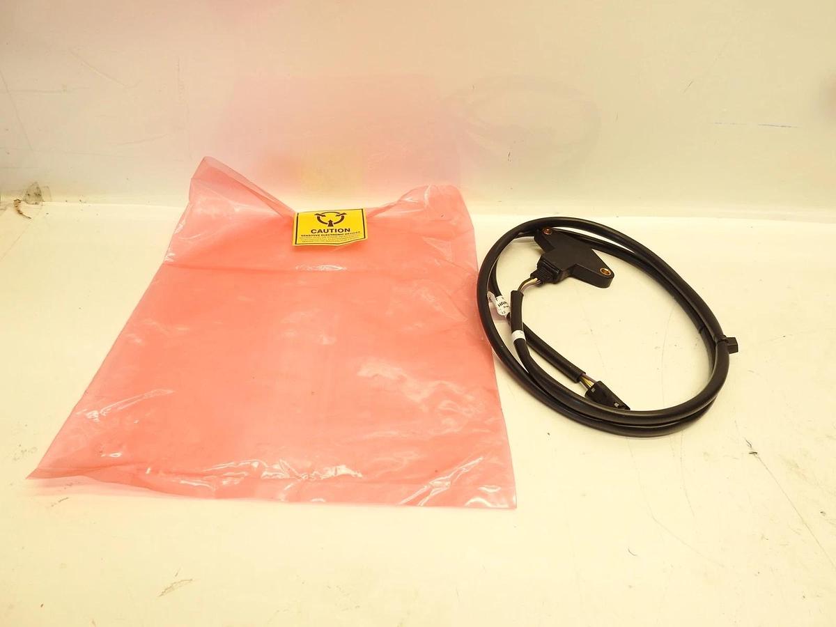 Mercury Marine 8M0123091 Boat Trim Sender Sensor Harness GENUINE OEM