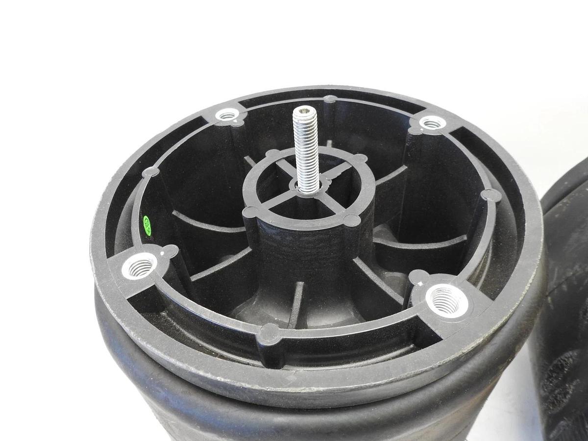 Lot Of 2 AIRTECH AIR SPRINGS 39069KPP - 136972 - Air Spring