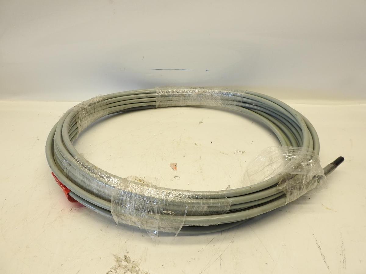 New Genuine Spir Star Type 3/4 Hydraulic Hose