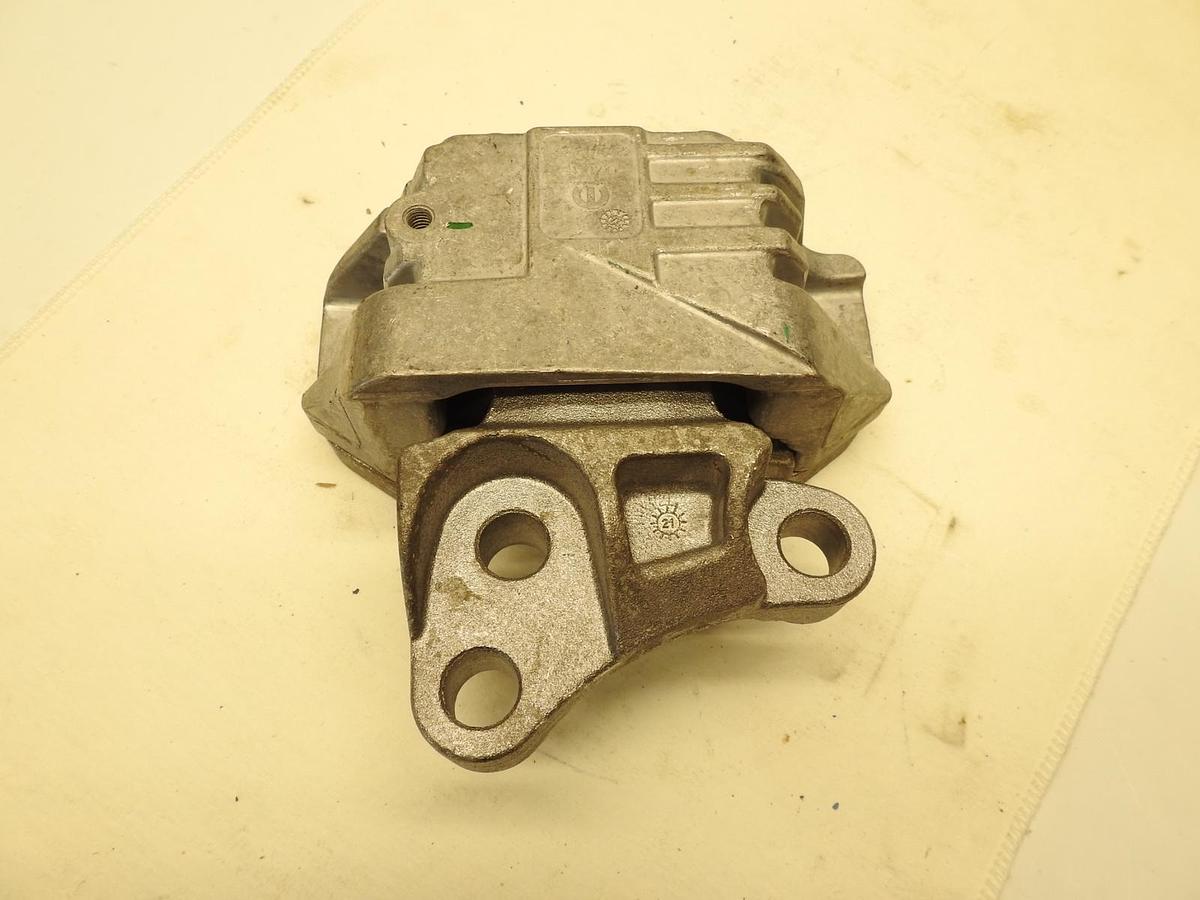 Oem Mopar 2018-2020 JEEP RENEGADE 2.4 LH TRANSMISSION MOUNT