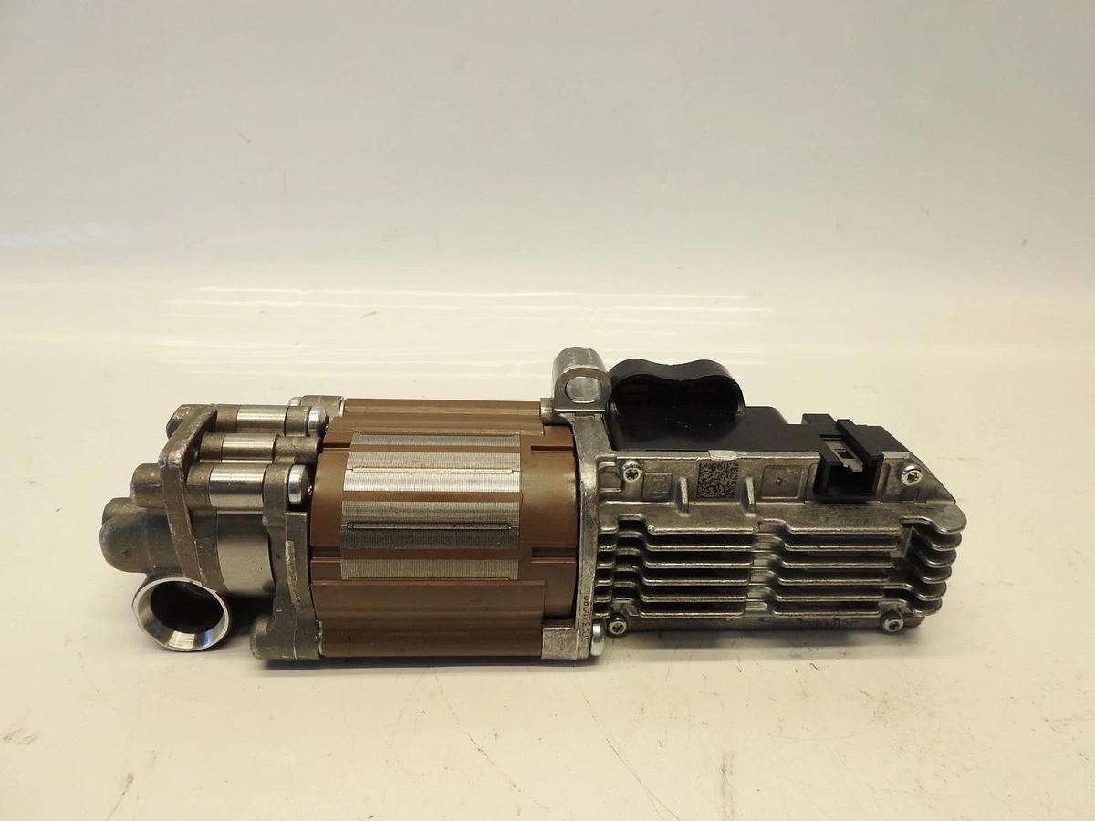 New ZF 0501.311.289 Possibly EGR Cooler 11970104 230110121 PT221121