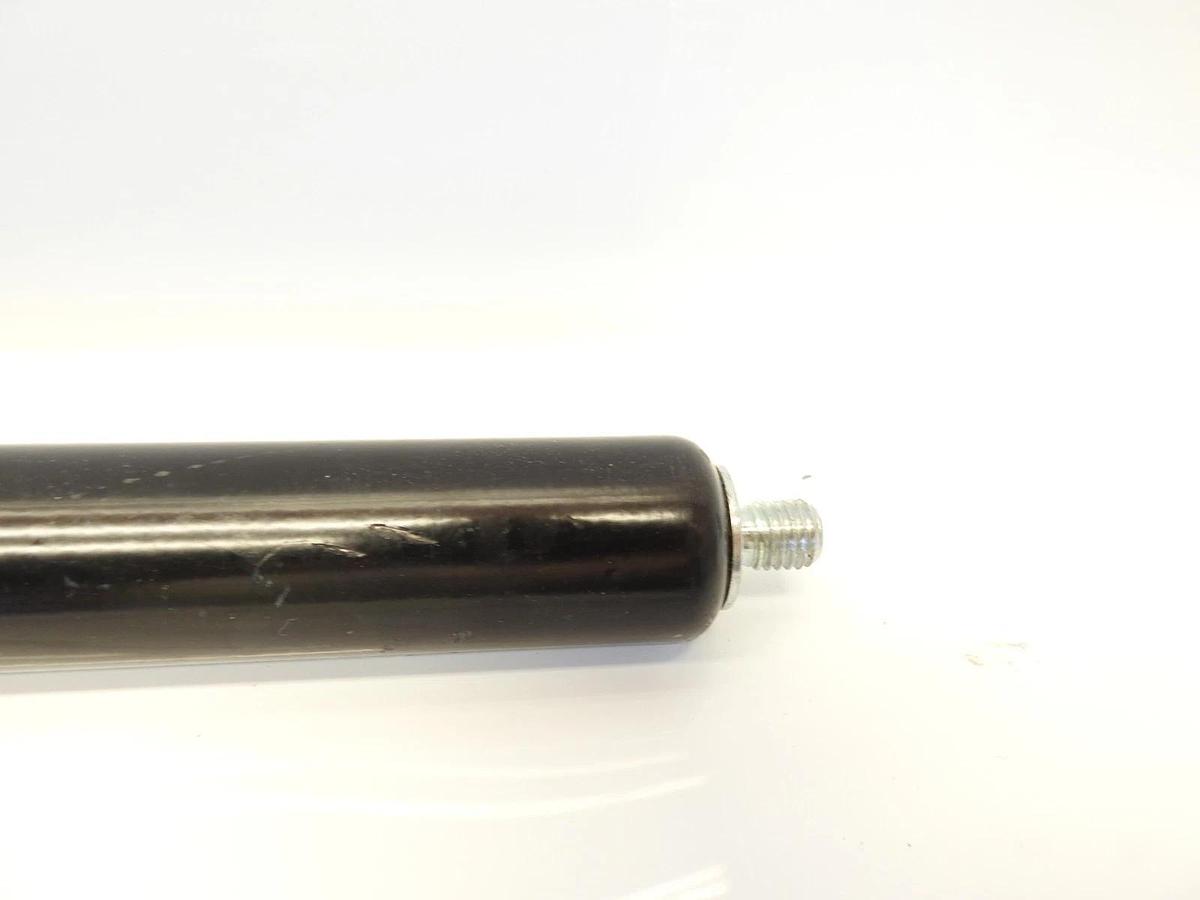 Bansbach Easylift D0M0F45-406-885/1110N Standard Gas Spring 250 Lbs