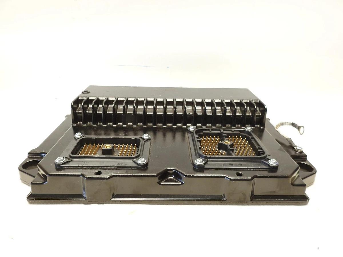 Genuine OEM Cat ECU CONT GP 488-9091 - Fits Engine, Generator, Pumper