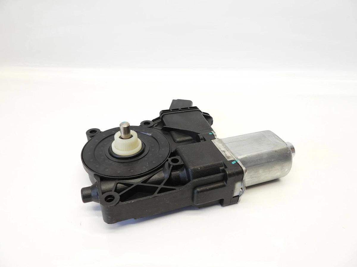 For Chevy Cruze Limited 16 Dorman Solutions Front Driver Side Window Motor
