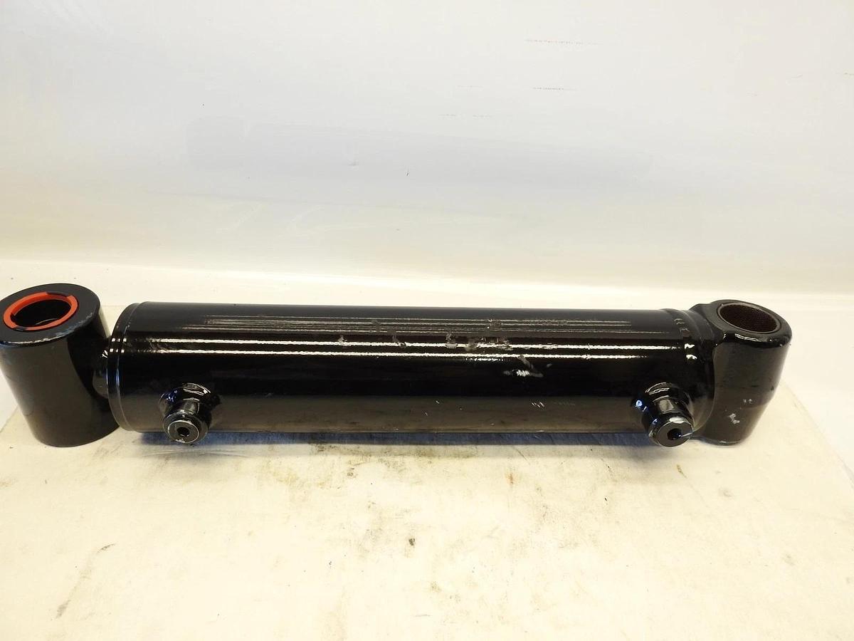 Maxon 266038-01 OEM Cylinder Assembly S204T-3785 S204T-3795 Liftgate Morgan