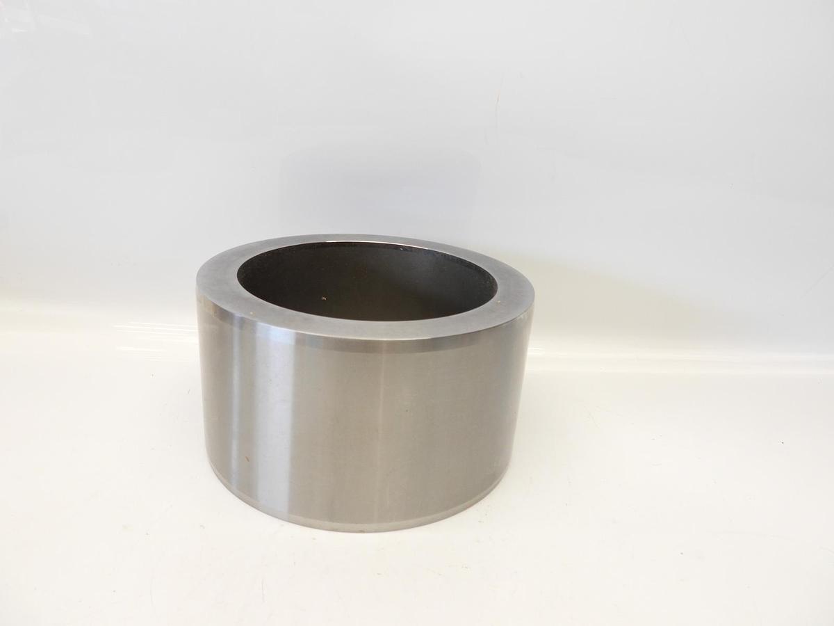 New Oem Cat 339-0313: SLEEVE BEARING (BUSHING)