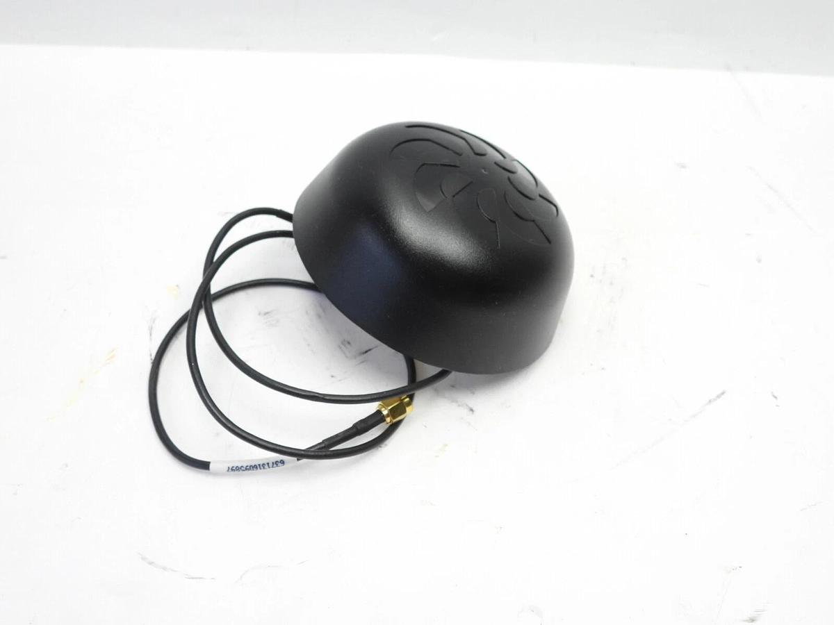 NEW Cantaloupe Systems Vending Antenna PN 5004, for Soda Machine
