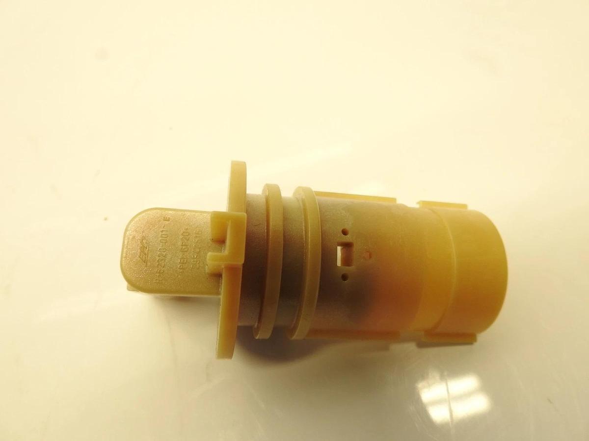 Allison Transmission Retarder Variable Bleed Solenoid Casing 29542516