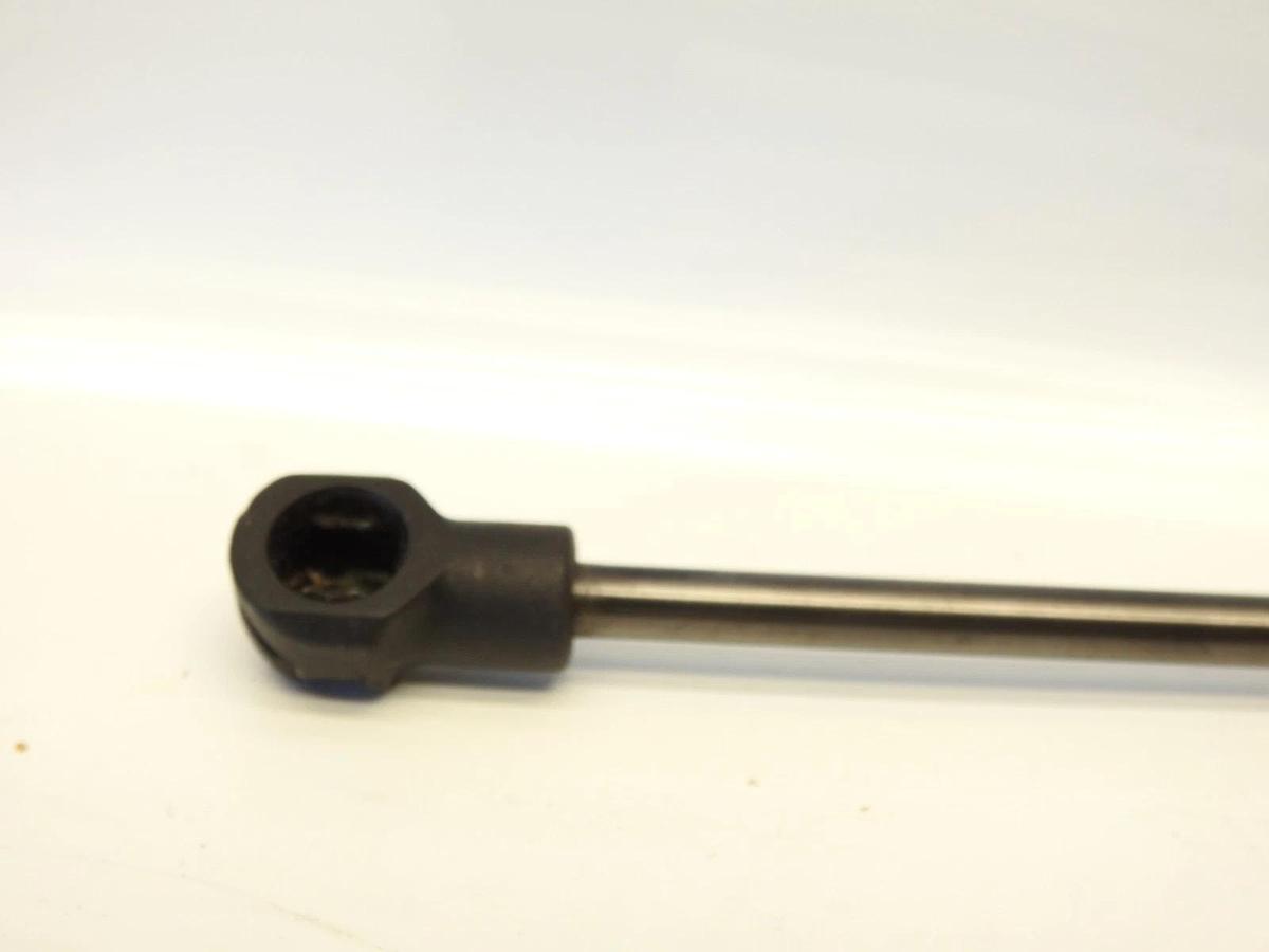 Stabilus Lift-O-Mat 6502IK 0150N Gas Spring