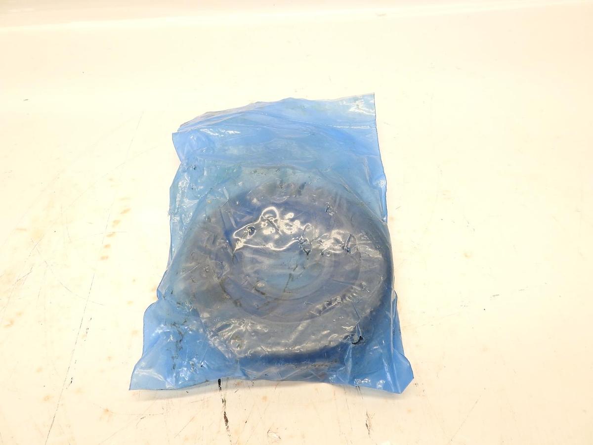 Armor 63381-U2170-71 63381-U2170-71 Mast Roller Bearing For Toyota Forklift 8 Se