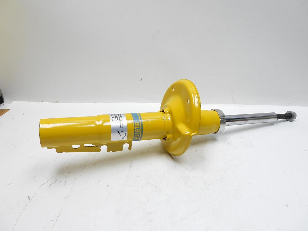 Bilstein 22-046222 Suspension Strut Assembly