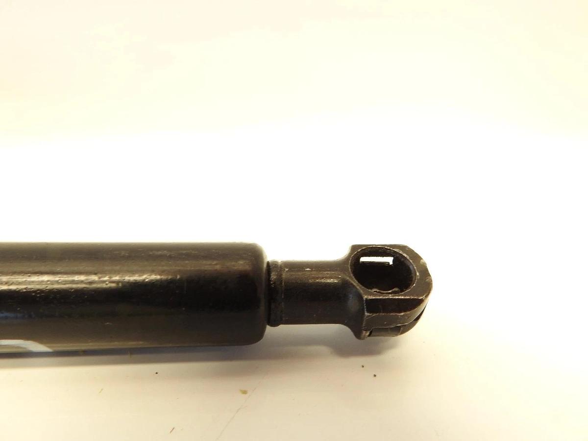Genesis 6358UY GAS SPRING - .315" ROD X