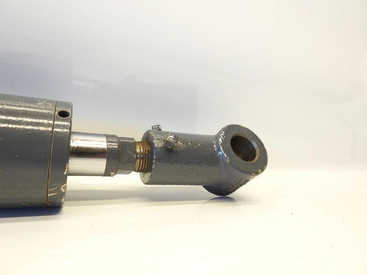 New Oem Atlas Copco Epiroc 2657423808 Hydraulic Cylinder