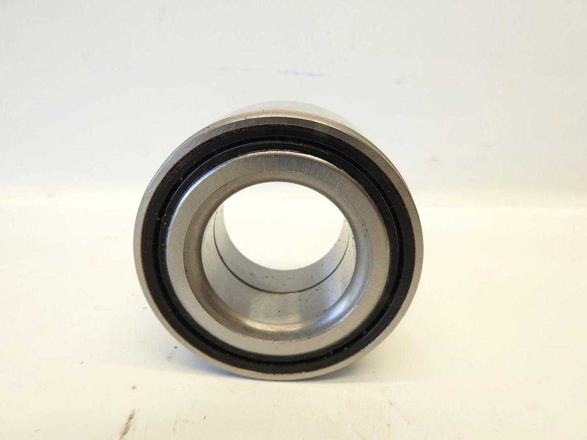 SuperATV REAR Wheel Bearing for Polaris RZR, Ranger, Sportsman & More
