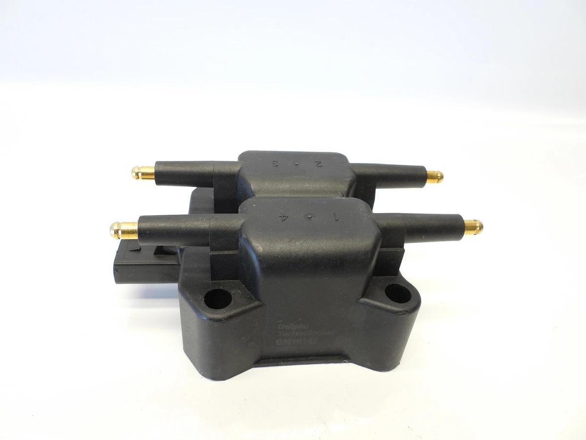 New Delphi Ignition Coil GN10142 4609103