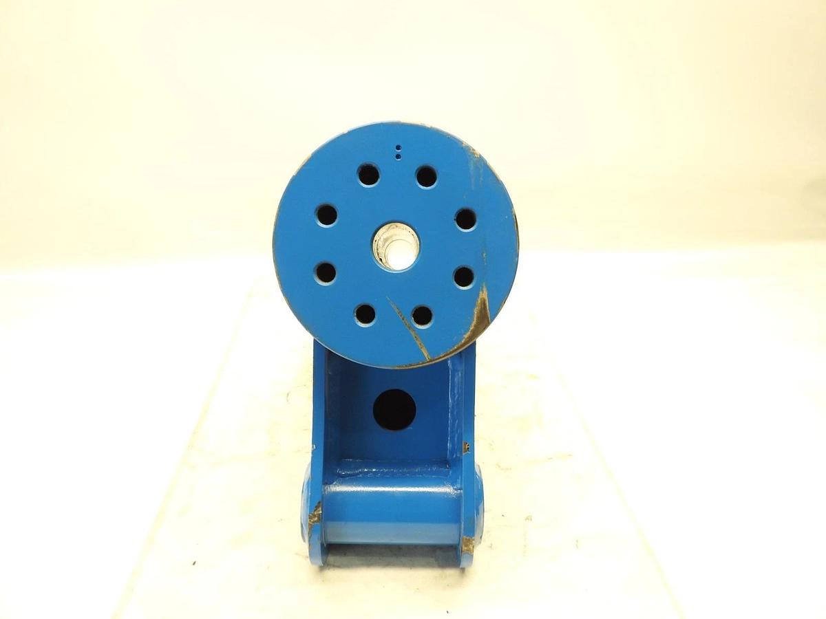 OEM Genie 226541GT Platform Rotator For S60 S60TRAX S60X S65 S65TRAX S80 S85
