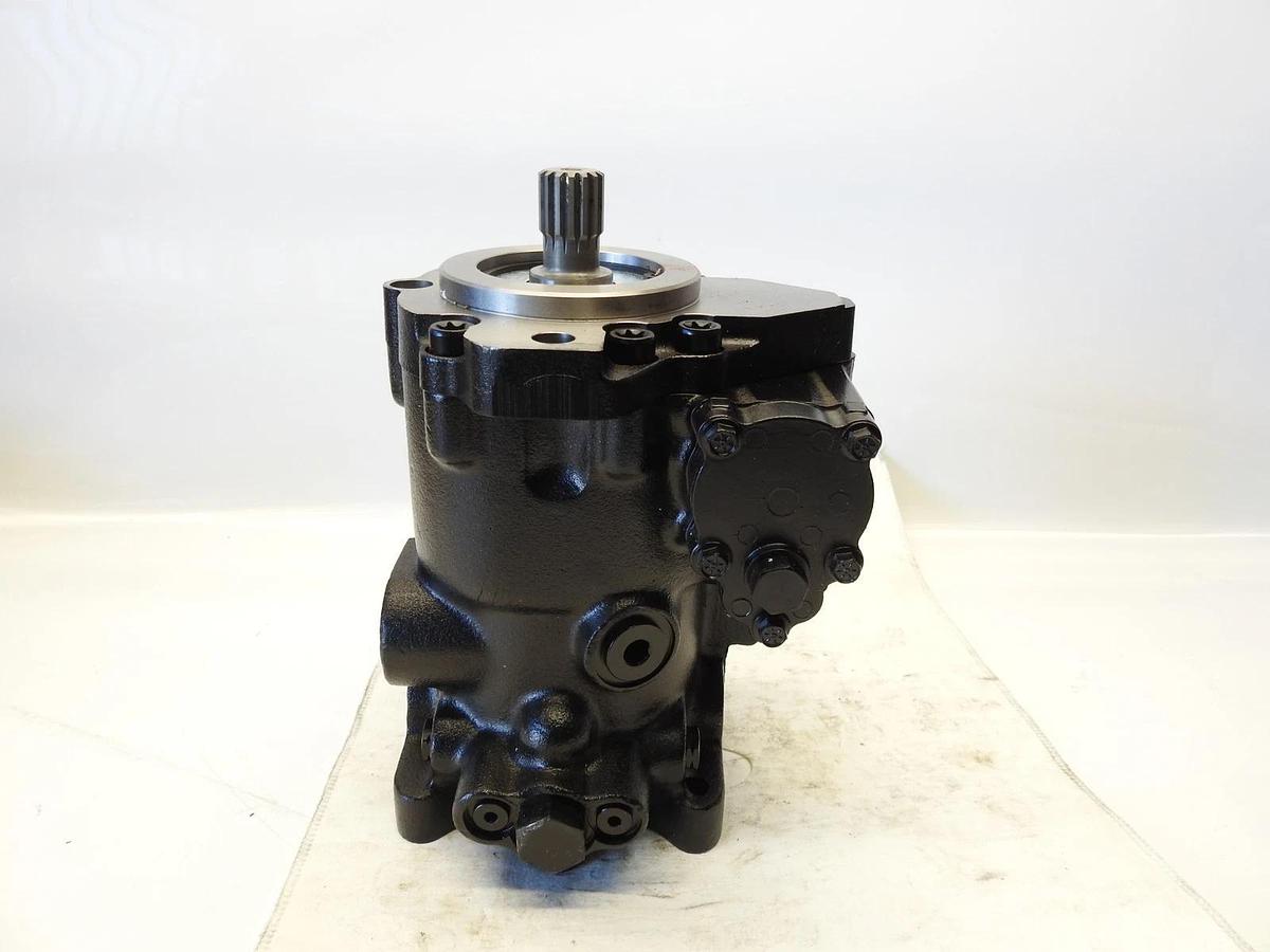 New Oem CAT 111-0902 1110902 Motor GP Fits: CS-433C CS-431C CP-433C
