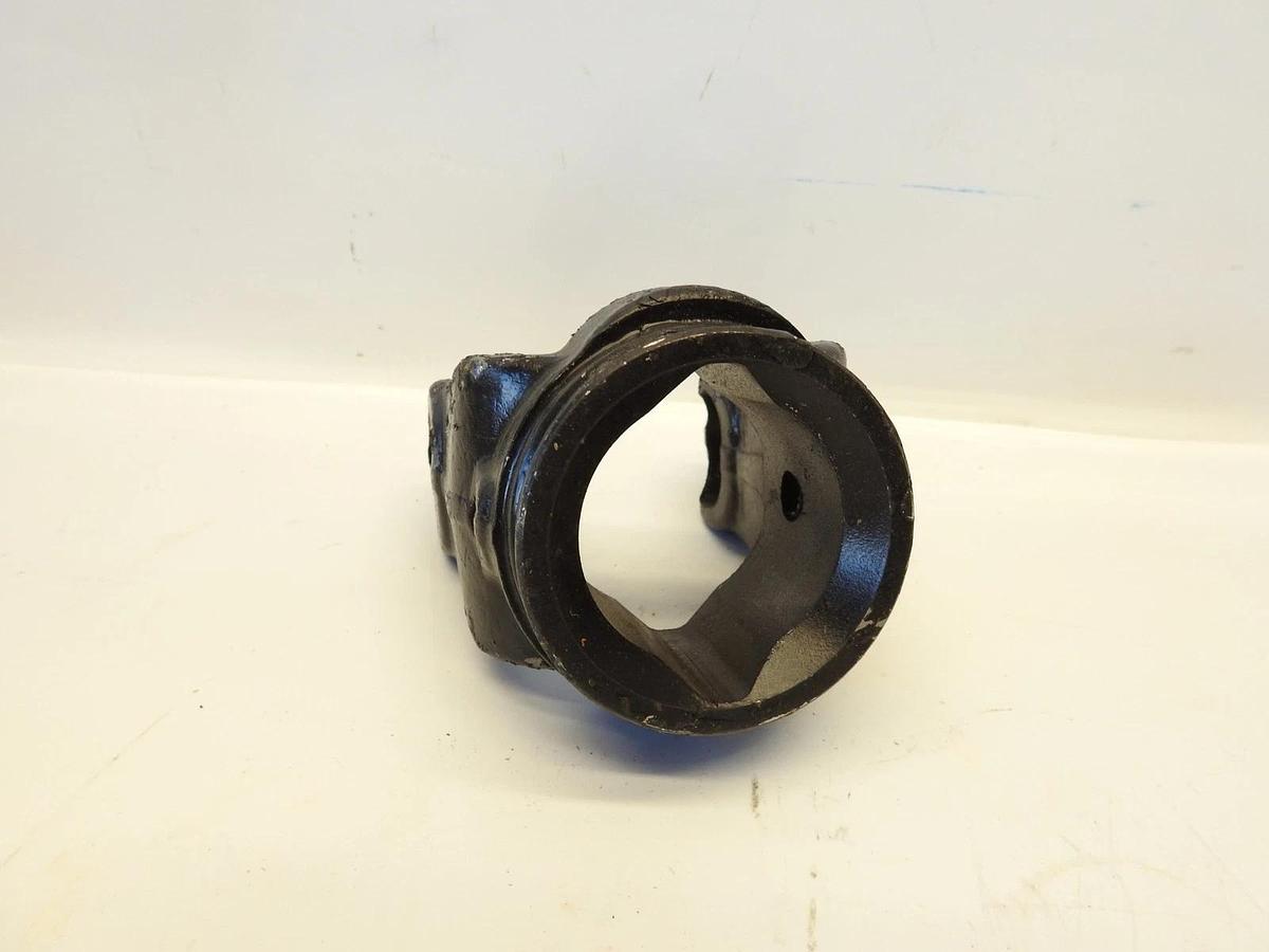 New Genuine Bushhog 00775318 Alamo Yoke