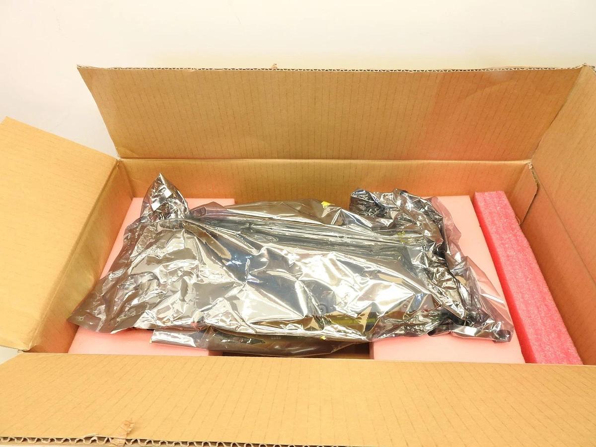 NEW Infinera TIM2-1-400GE