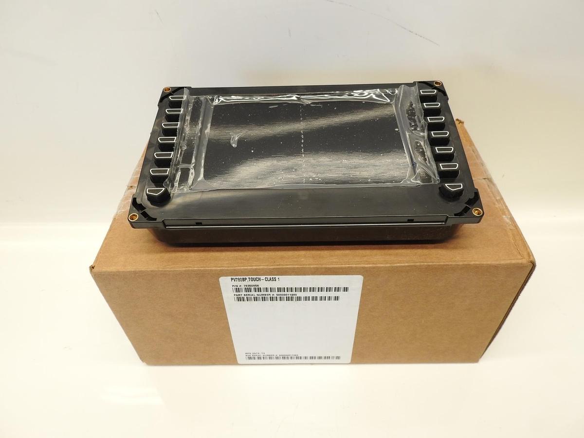 New Genuine Murphy By Enovation Controls Standard PowerView 78350656  PV780