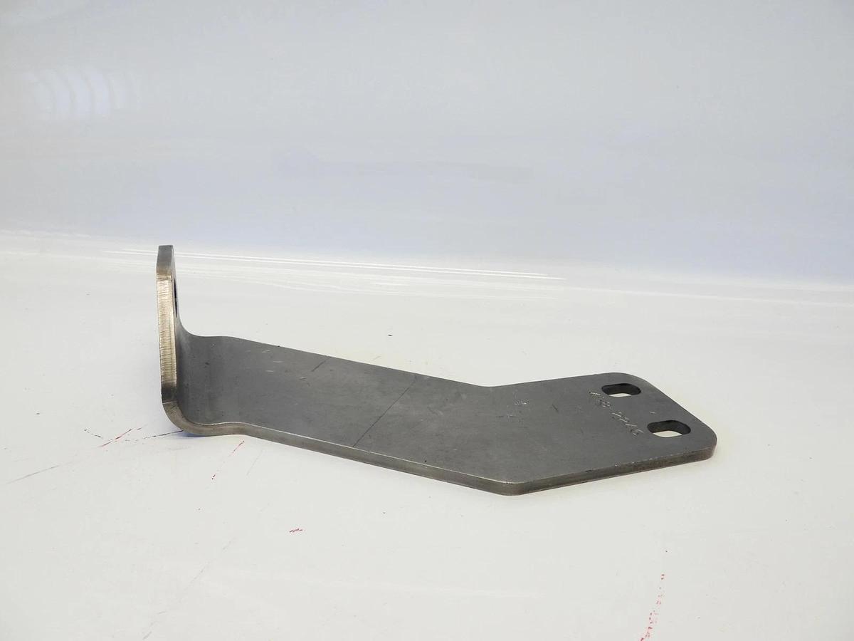 New Oem Cat 458-2246: BRACKET