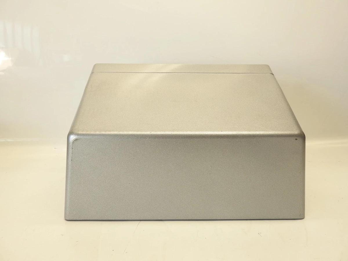 Eaton Target-IST-AF 12869616  25W LED 120-277 T4W 450mA DARK PLATINUM  49465105