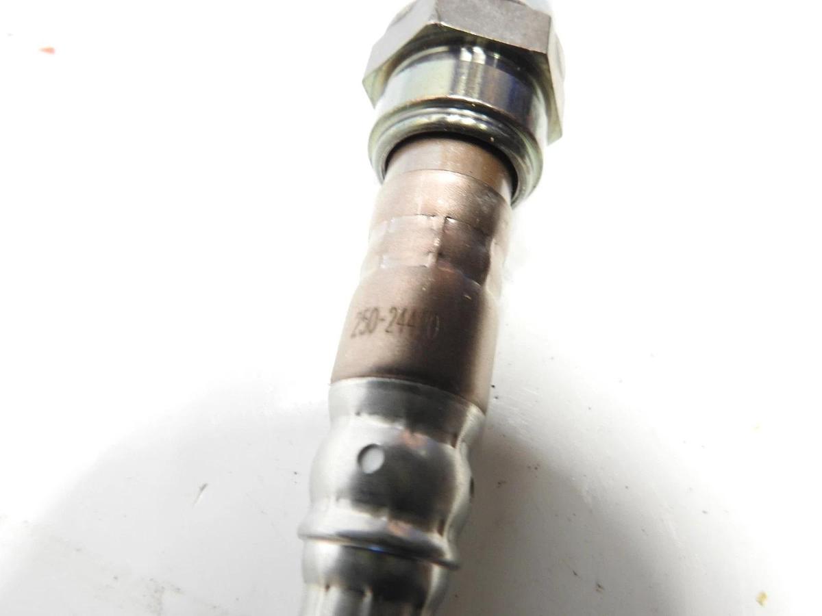 New Walker Products 250-24420 Oxygen Sensor
