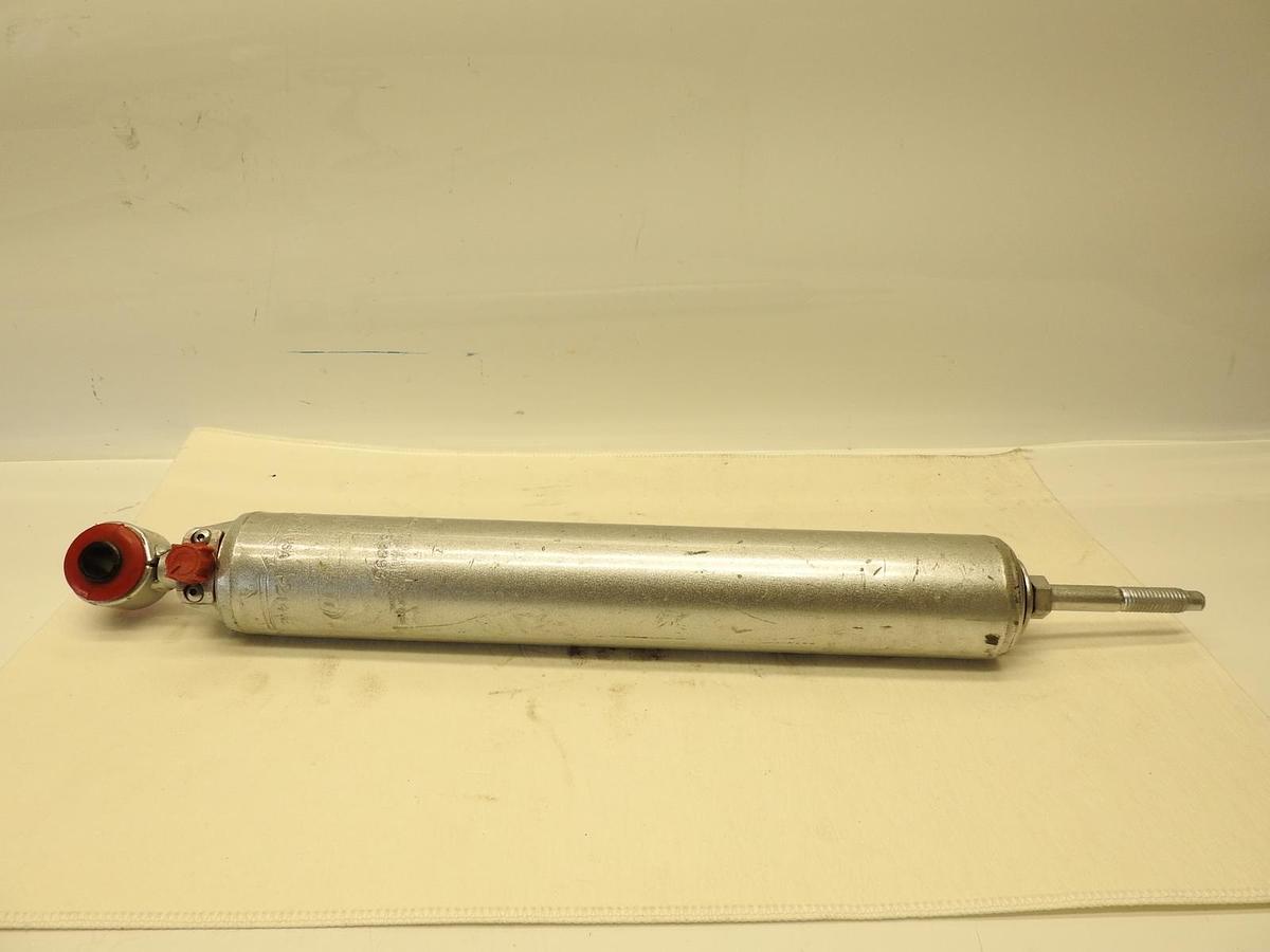 Rancho RS999317 for 11-13 Ram 2500 Front RS9000XL Shock