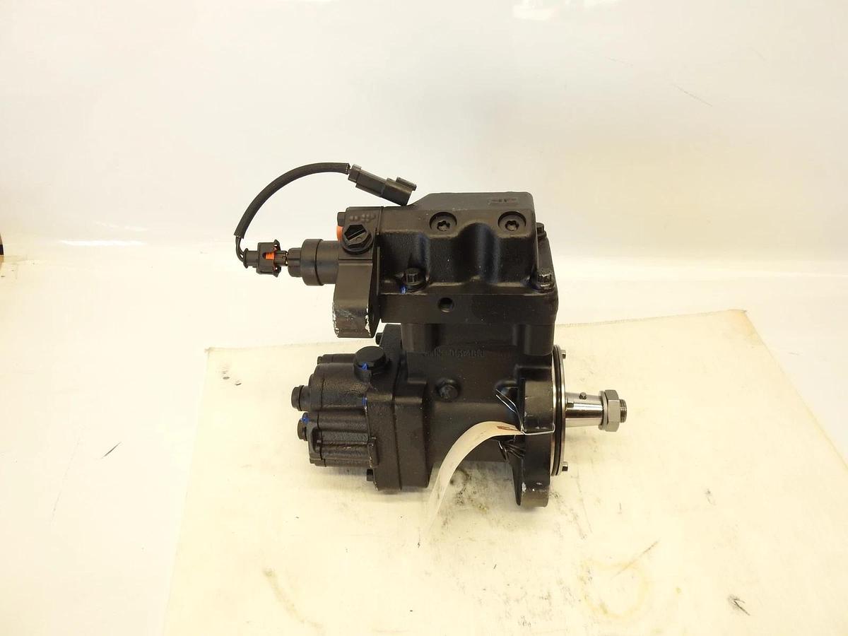 Cummins Fuel Pump 3973228,4954200rx,4943431,2897500,5594766